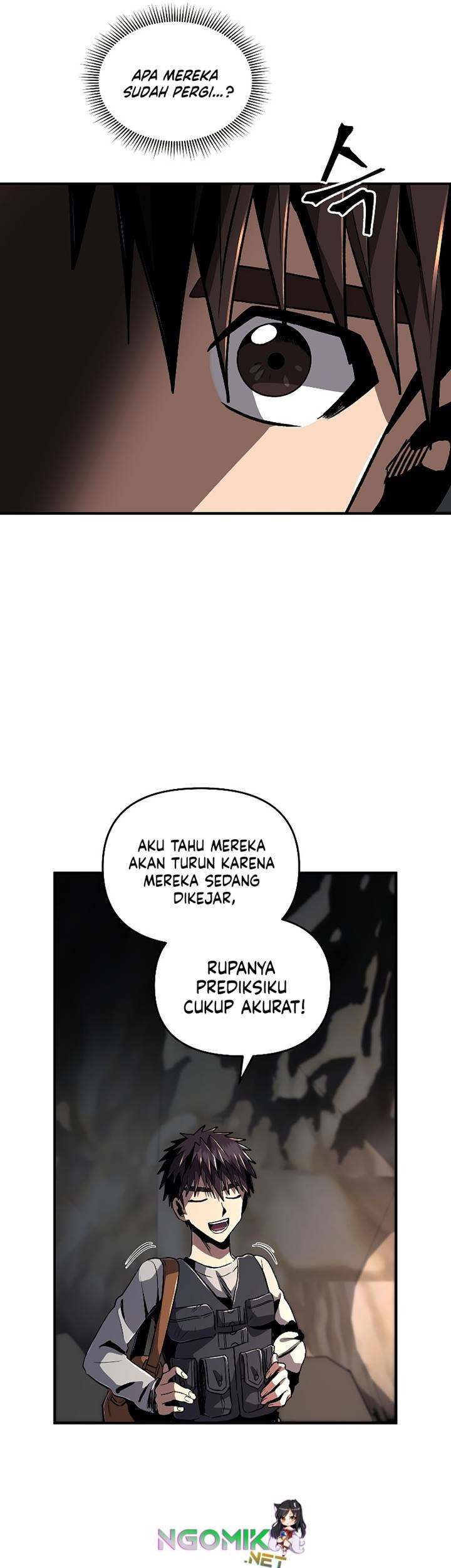 Chapter 26 - halaman 63