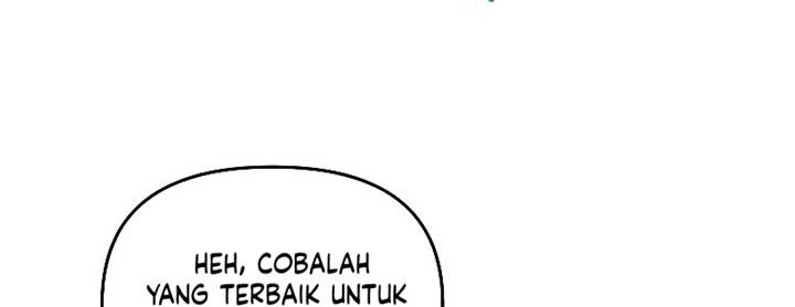 Chapter 26 - halaman 64