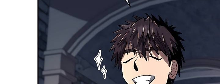 Chapter 26 - halaman 68