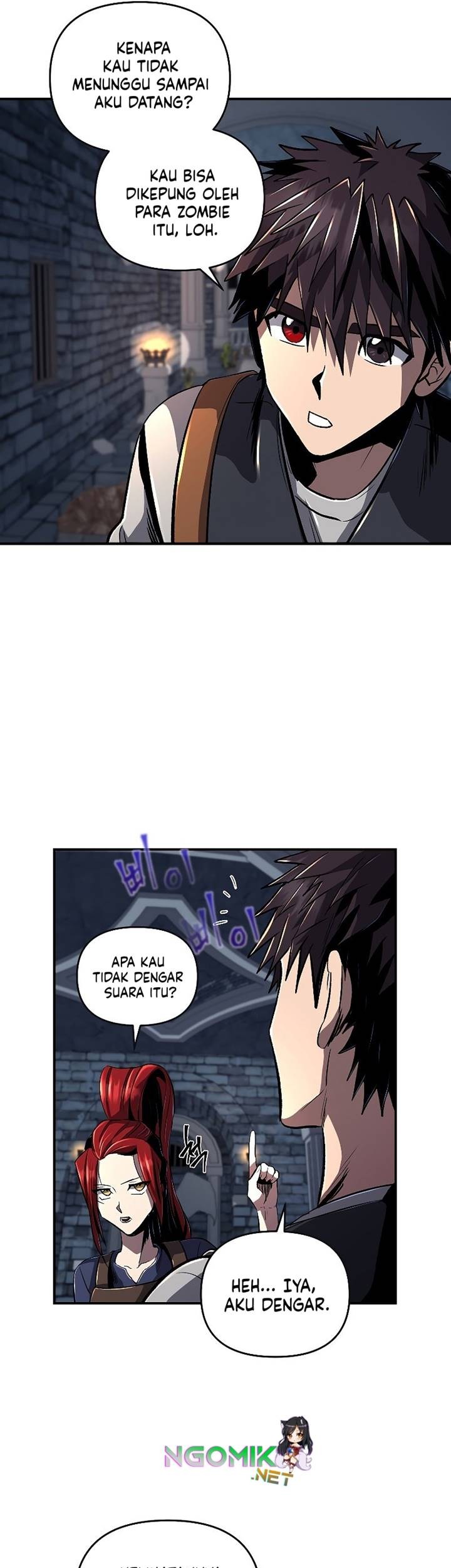 Chapter 26 - halaman 71
