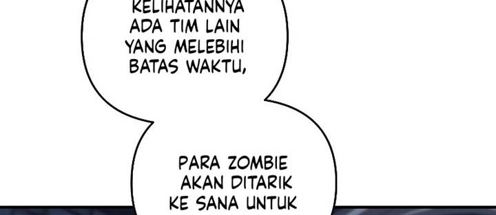 Chapter 26 - halaman 72