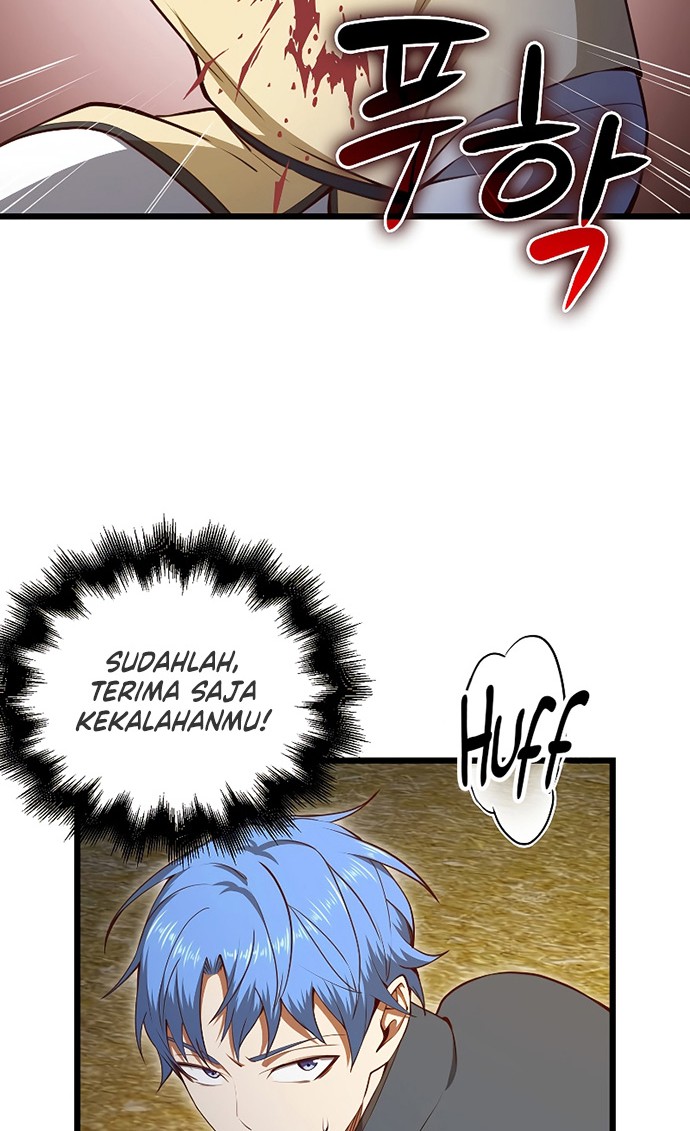 Chapter 82 - halaman 22
