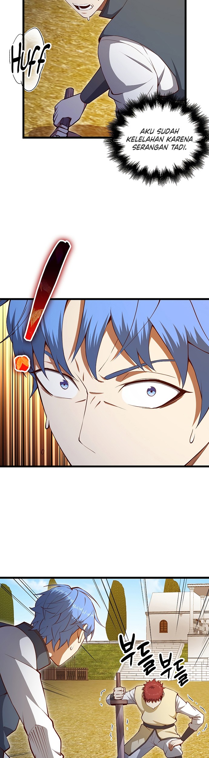 Chapter 82 - halaman 23