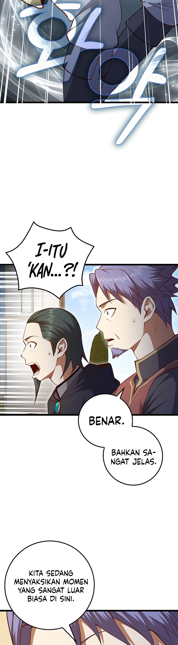 Chapter 82 - halaman 35