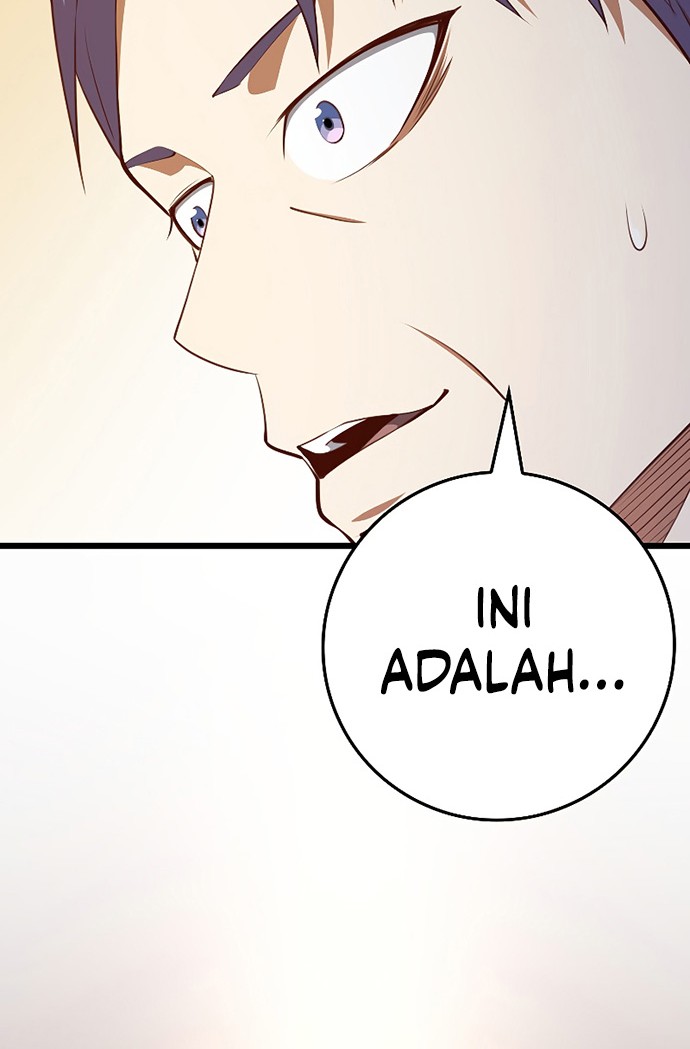Chapter 82 - halaman 36