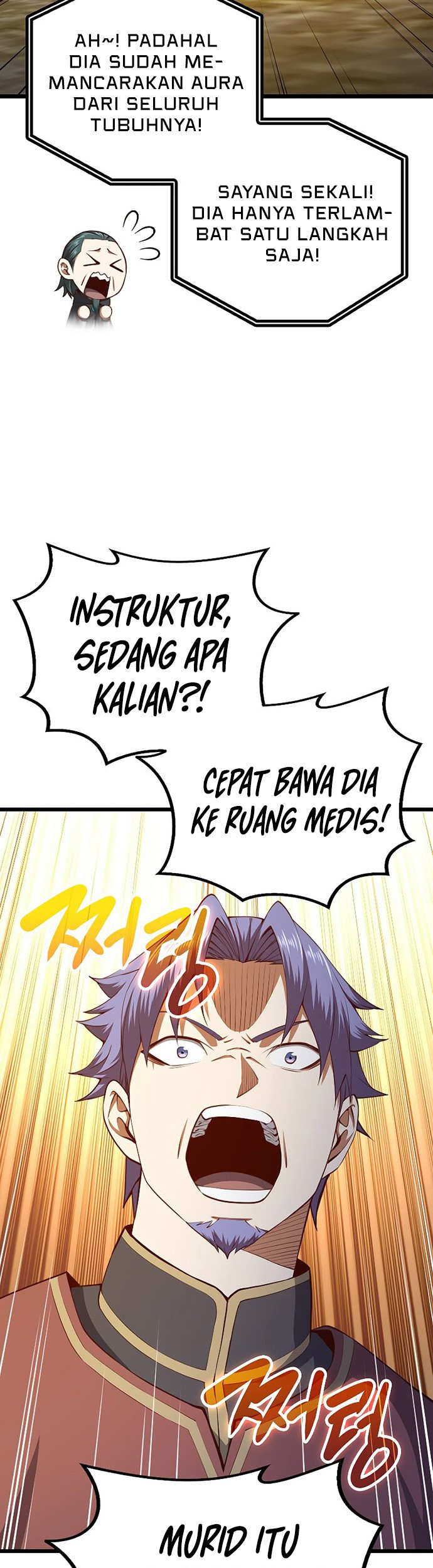 Chapter 82 - halaman 41