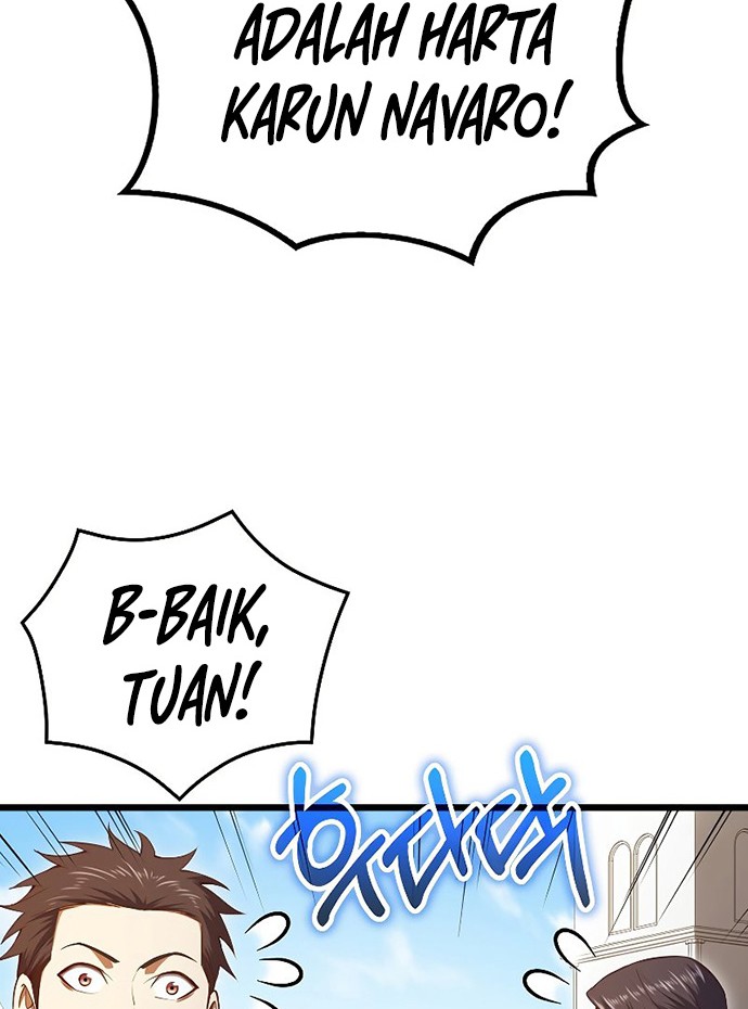 Chapter 82 - halaman 42