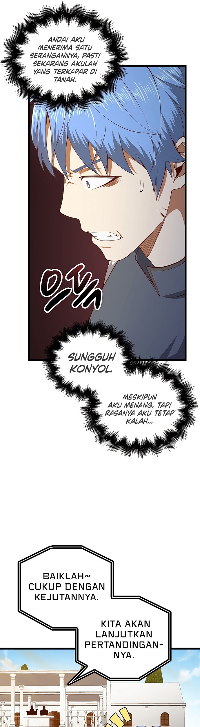 Chapter 82 - halaman 45
