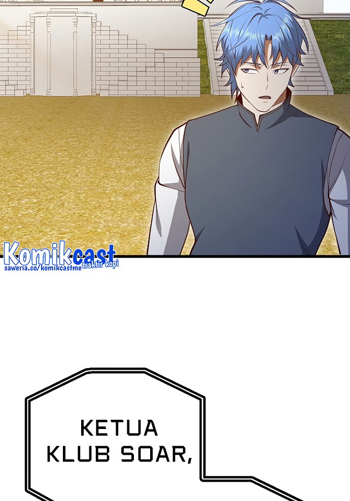 Chapter 82 - halaman 46