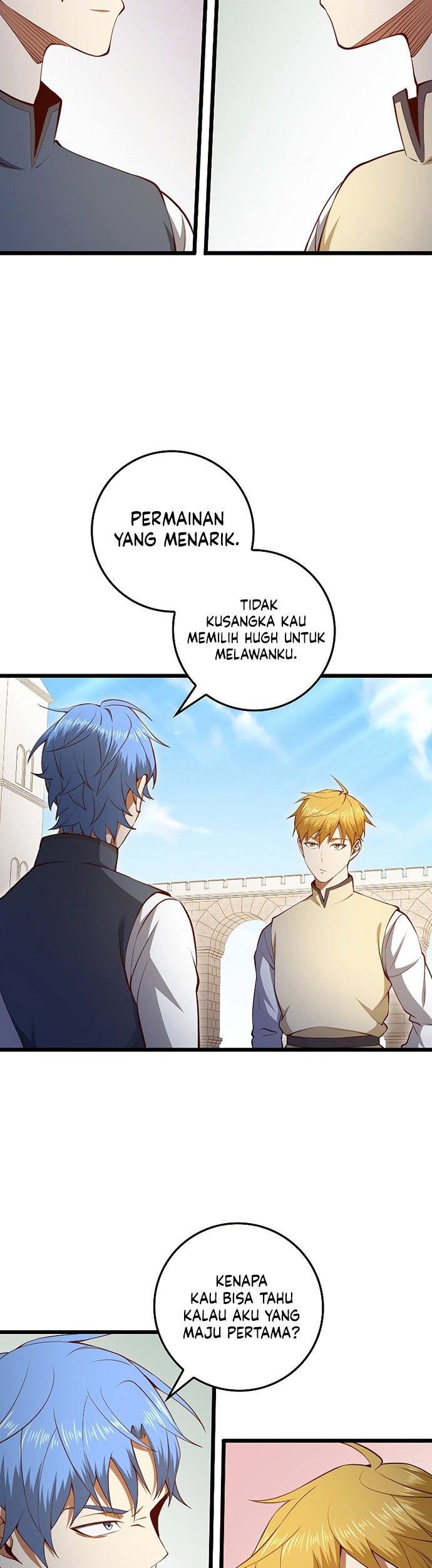 Chapter 82 - halaman 49