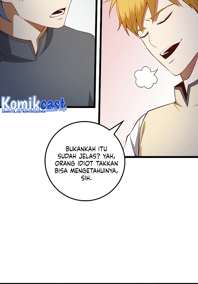 Chapter 82 - halaman 50