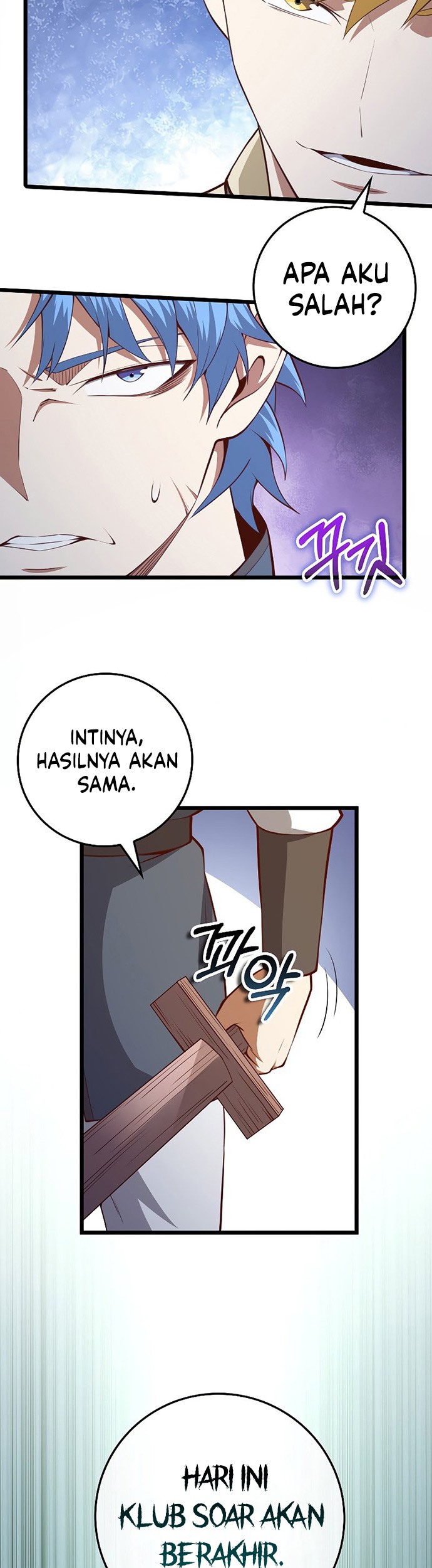 Chapter 82 - halaman 53
