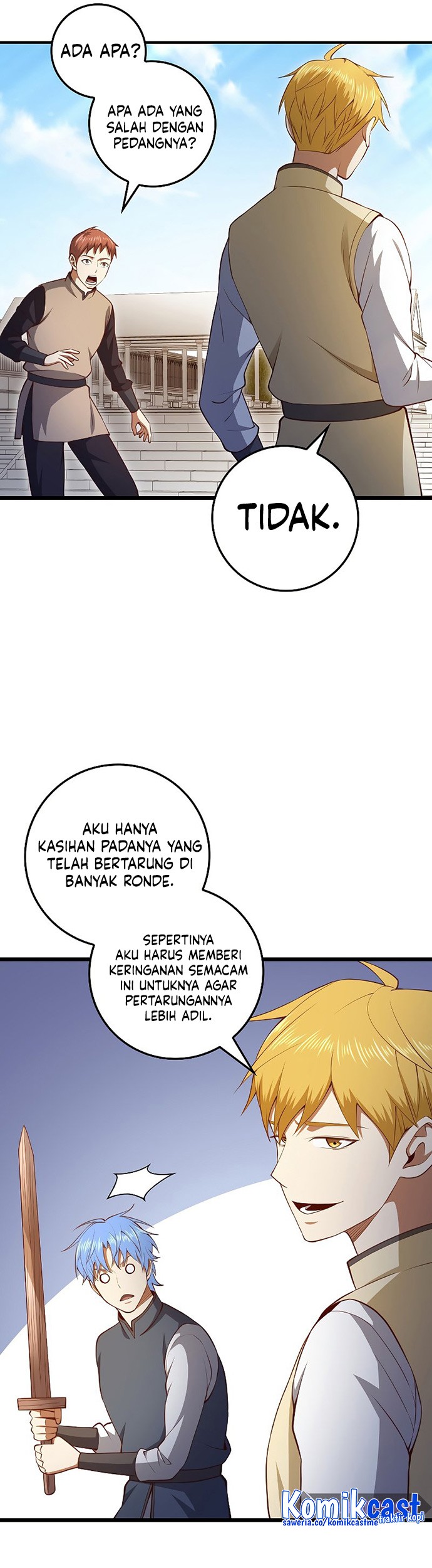 Chapter 82 - halaman 57
