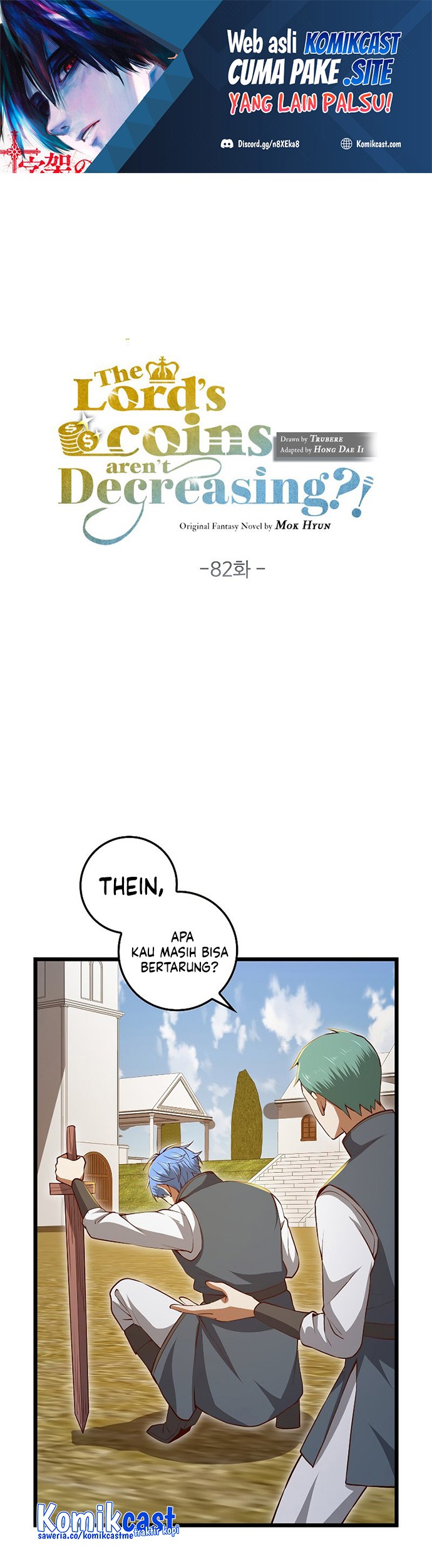 Chapter 82 - halaman 3