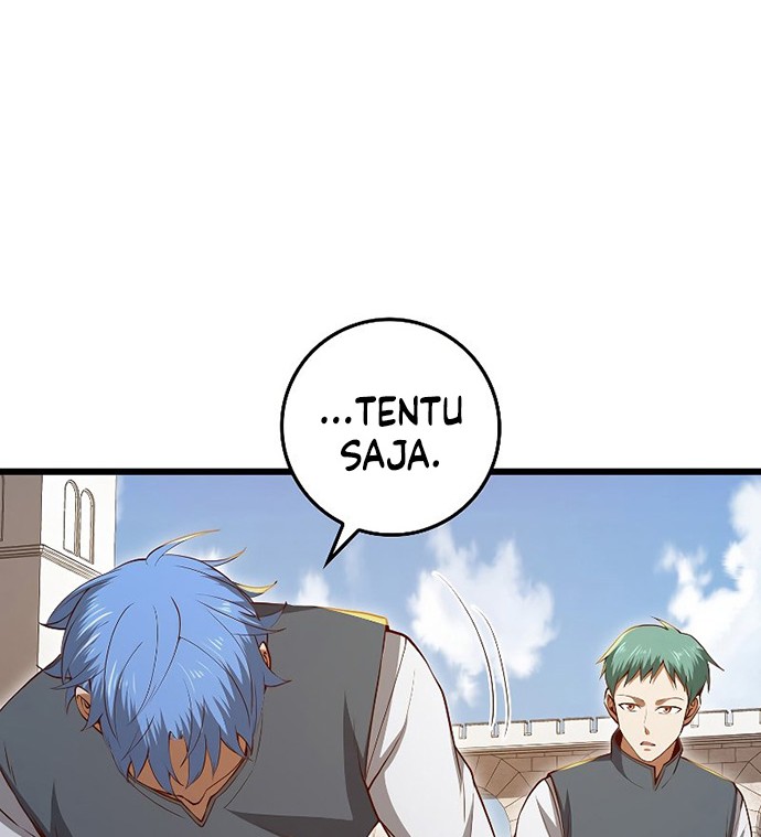 Chapter 82 - halaman 4