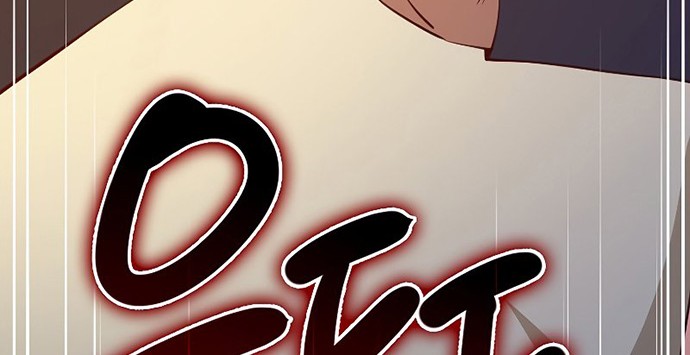Chapter 82 - halaman 60