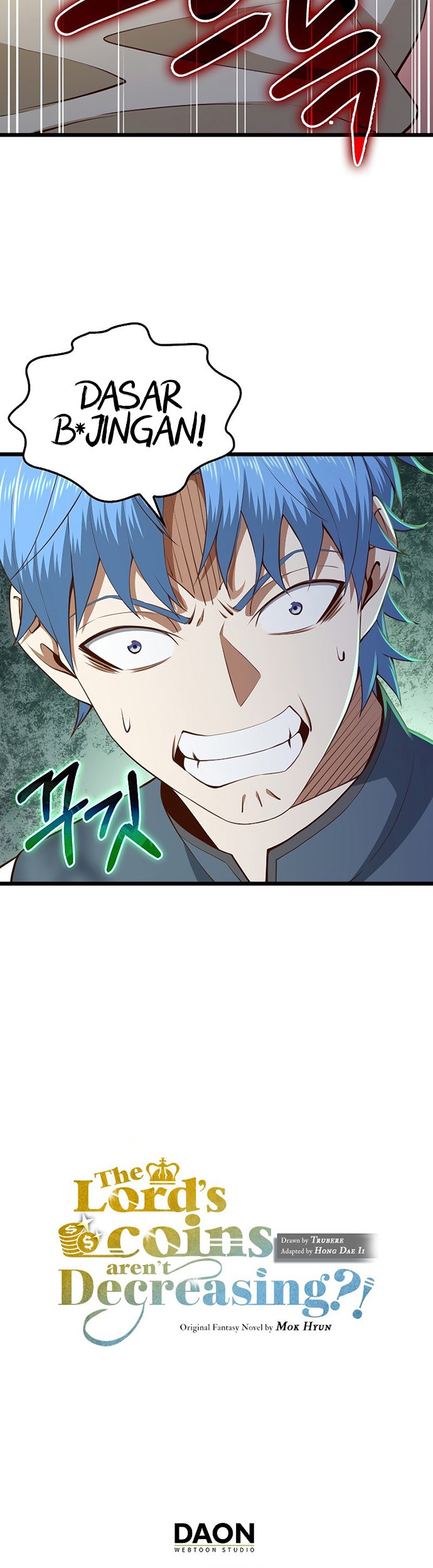 Chapter 82 - halaman 61