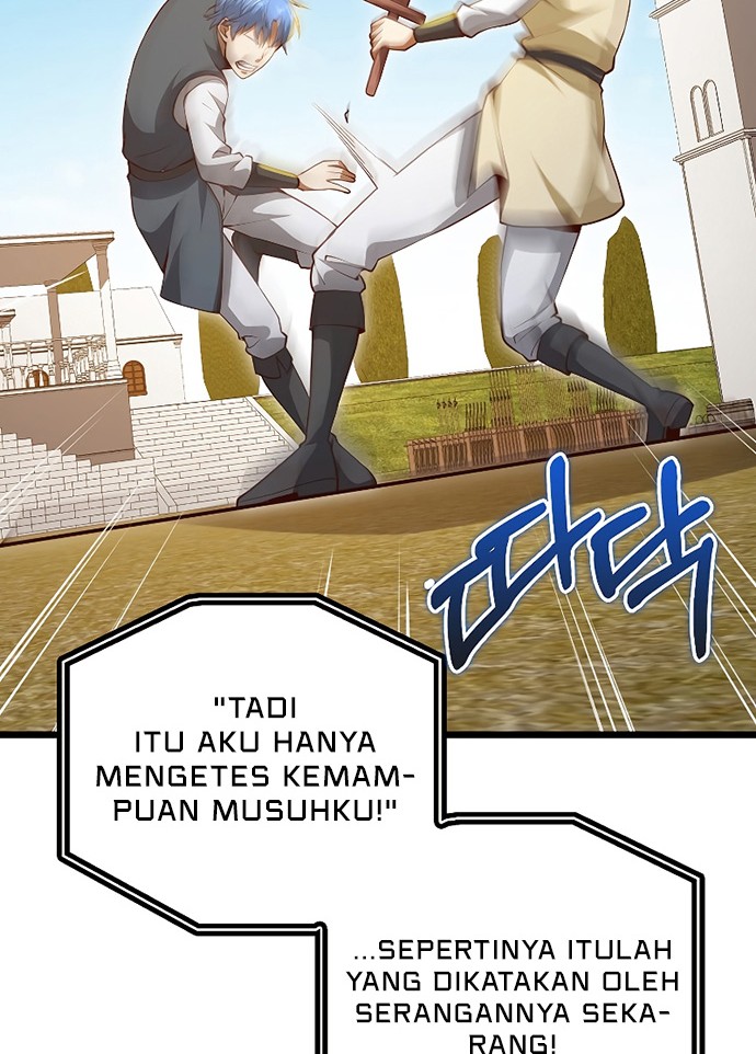 Chapter 82 - halaman 16