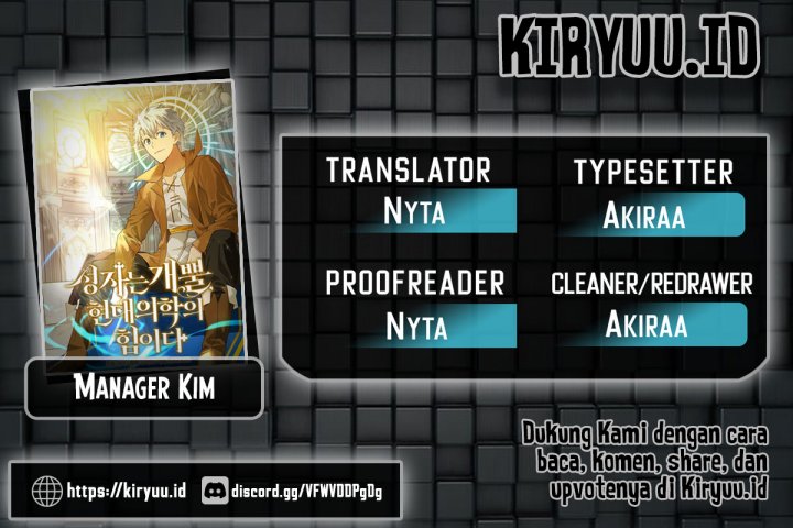 Chapter 40 - halaman 2