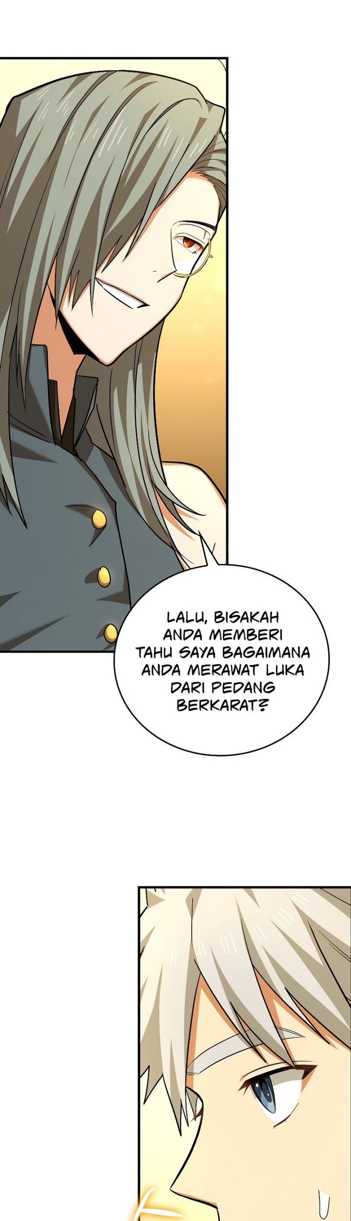 Chapter 40 - halaman 43