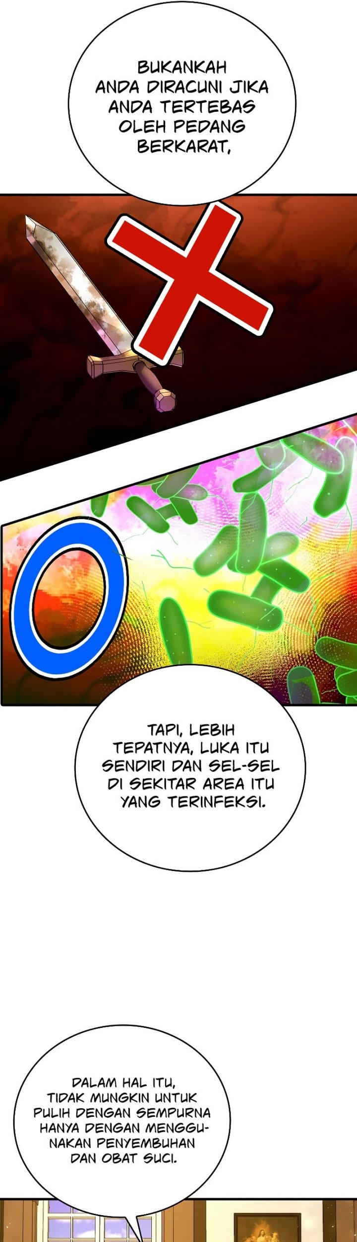 Chapter 40 - halaman 47