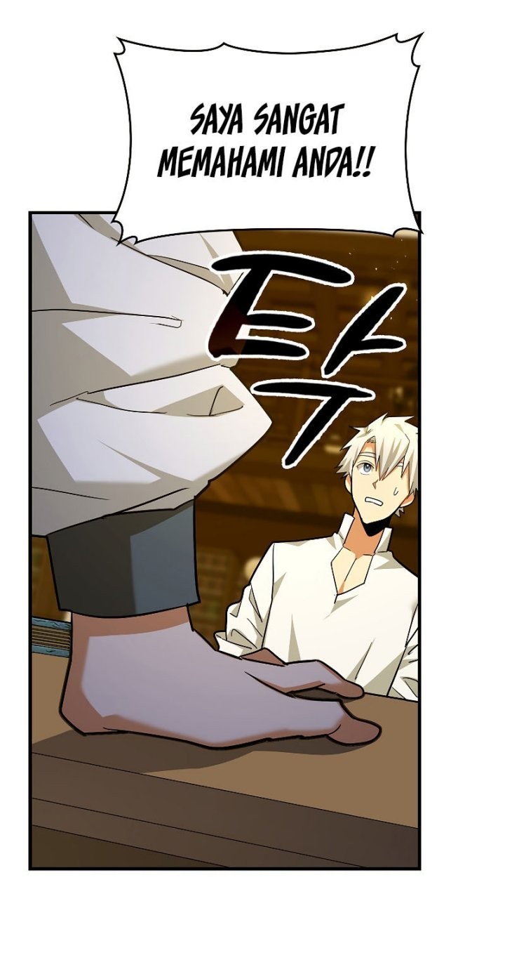 Chapter 40 - halaman 51