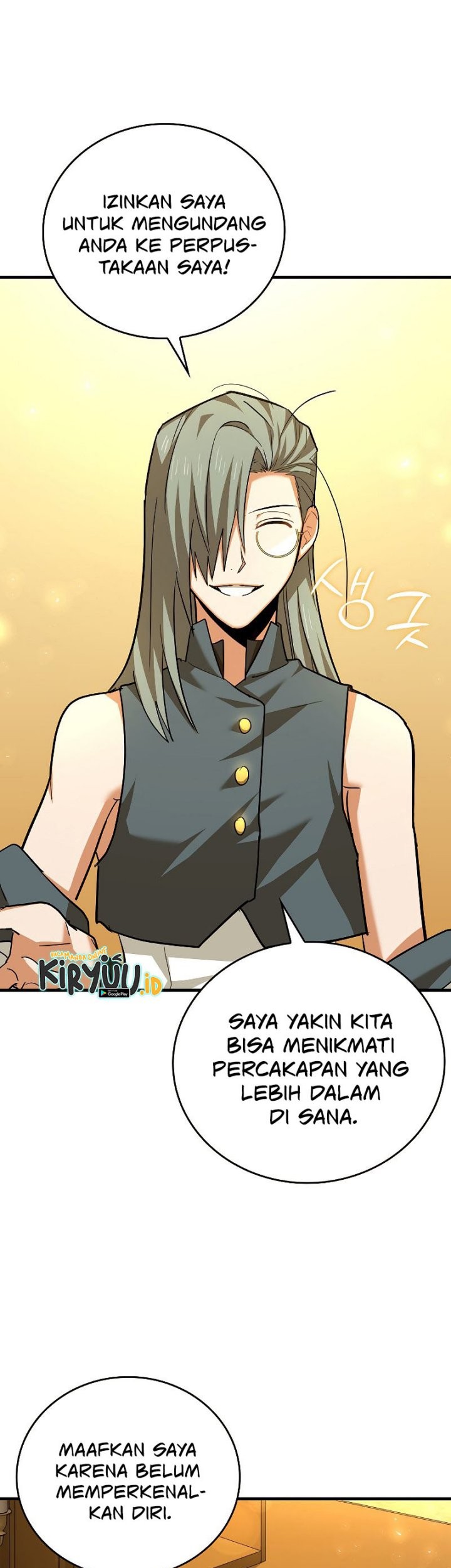 Chapter 40 - halaman 52