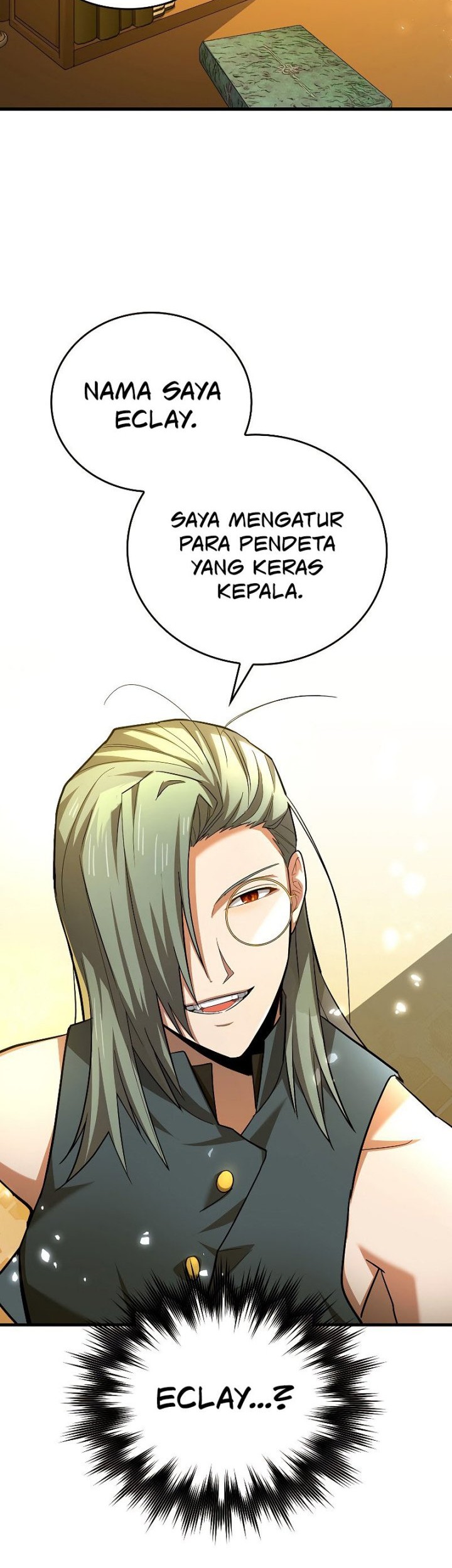 Chapter 40 - halaman 53