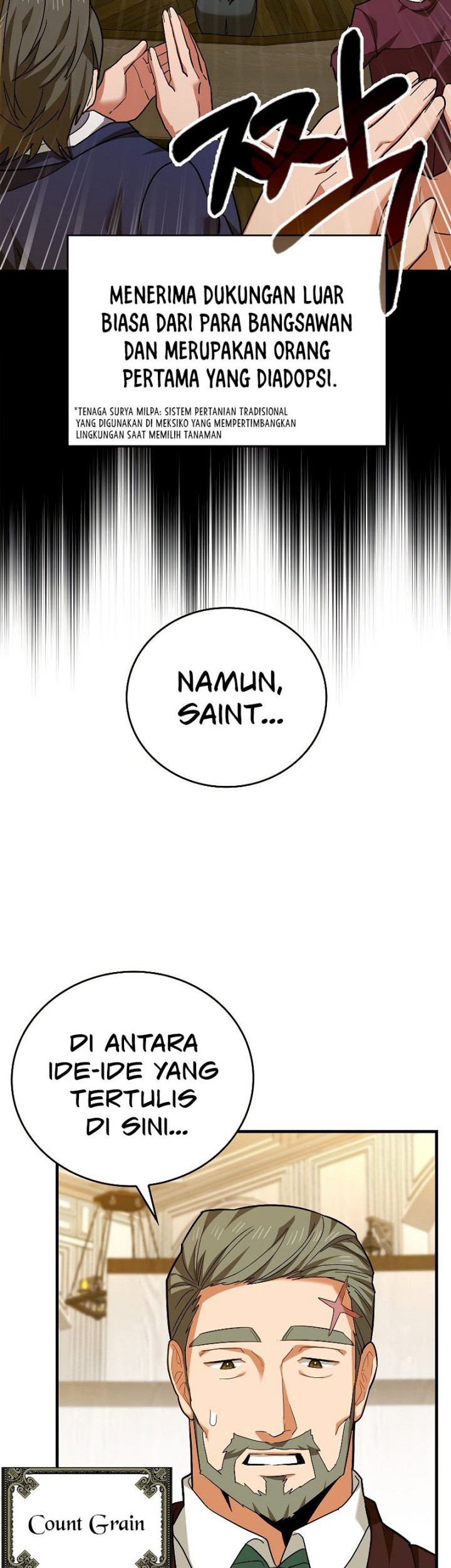 Chapter 40 - halaman 6
