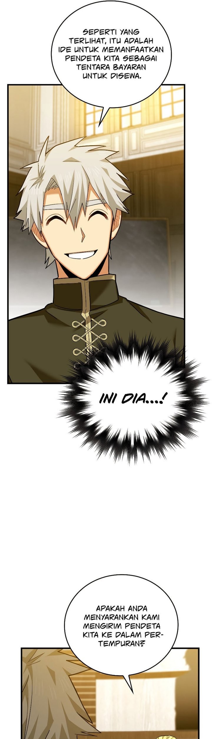Chapter 40 - halaman 8