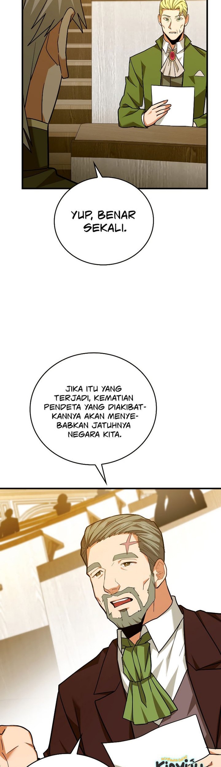Chapter 40 - halaman 9