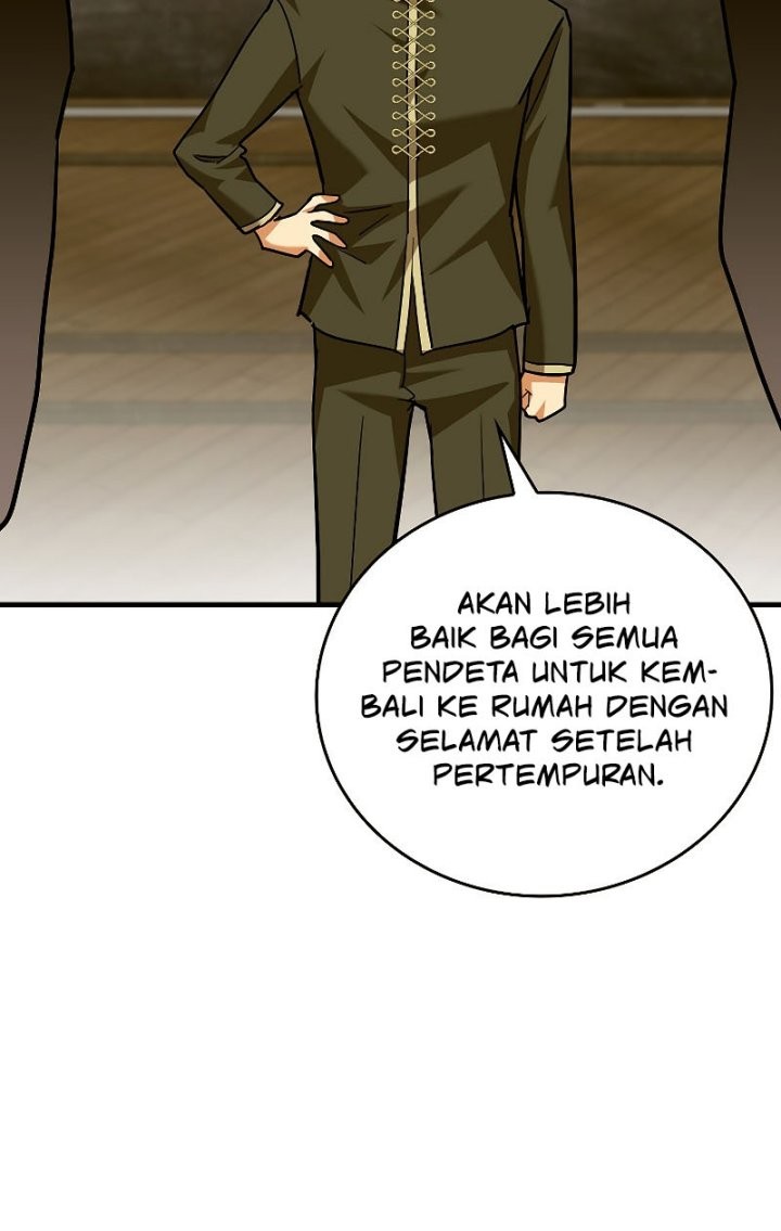 Chapter 40 - halaman 12