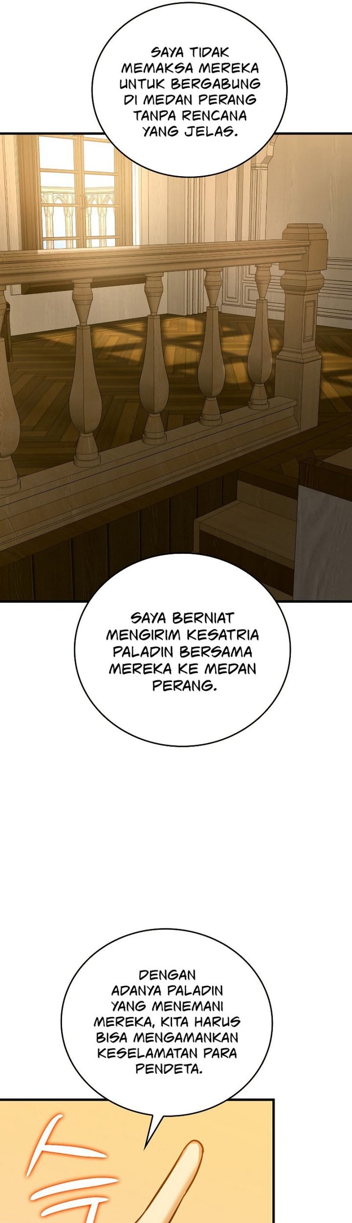 Chapter 40 - halaman 13