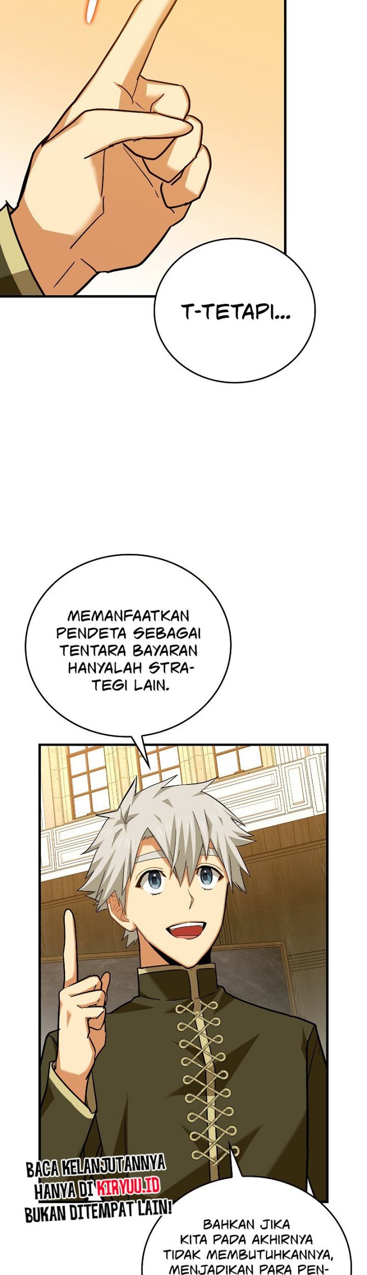 Chapter 40 - halaman 14