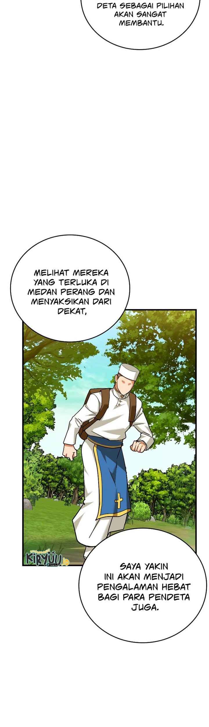 Chapter 40 - halaman 15