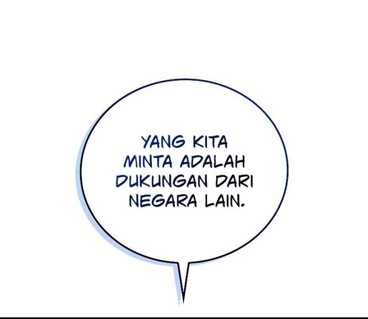 Chapter 40 - halaman 17