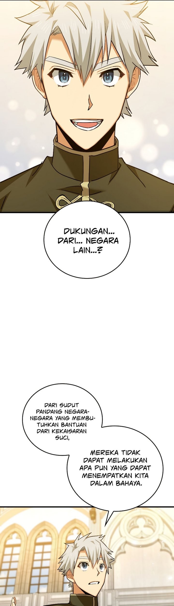 Chapter 40 - halaman 18