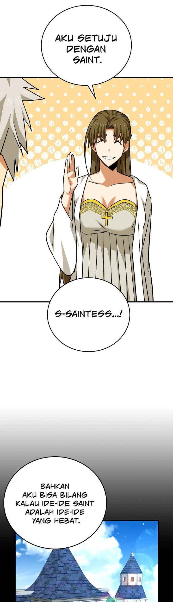 Chapter 40 - halaman 21