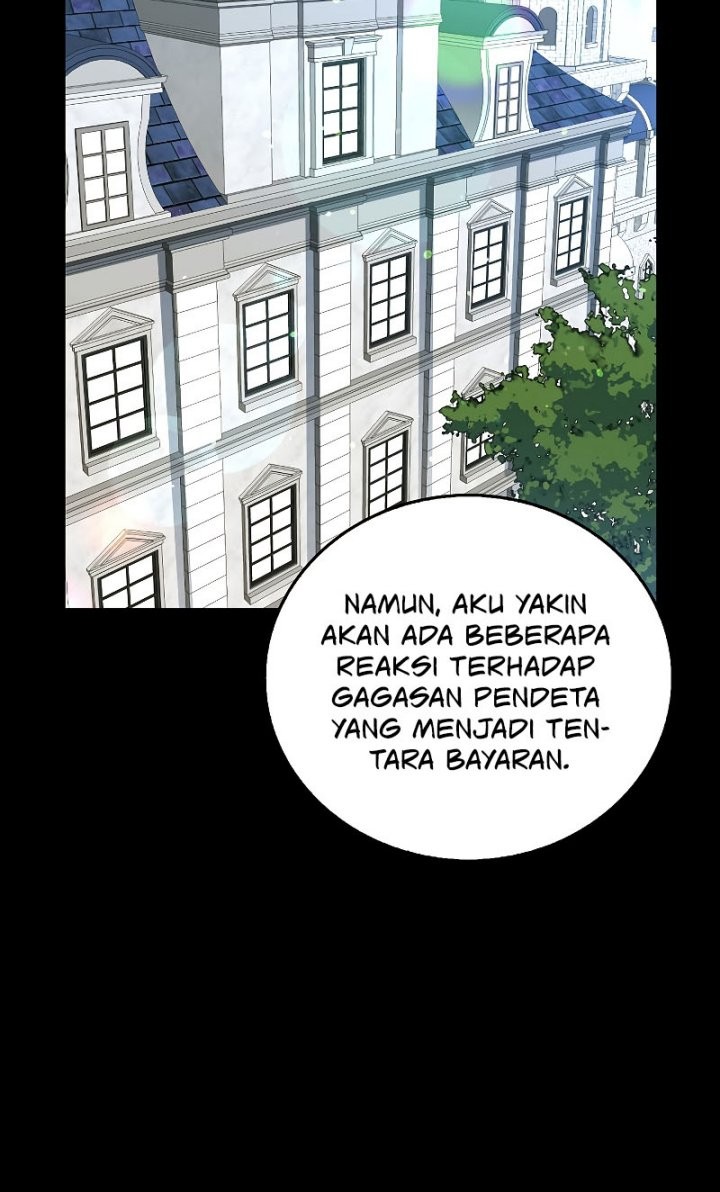 Chapter 40 - halaman 22