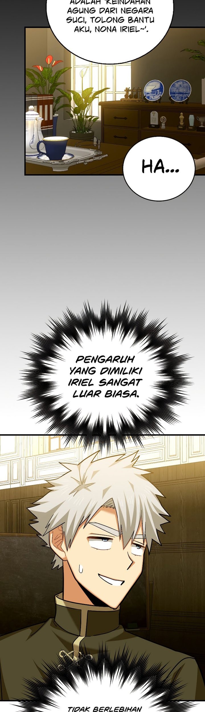 Chapter 40 - halaman 25