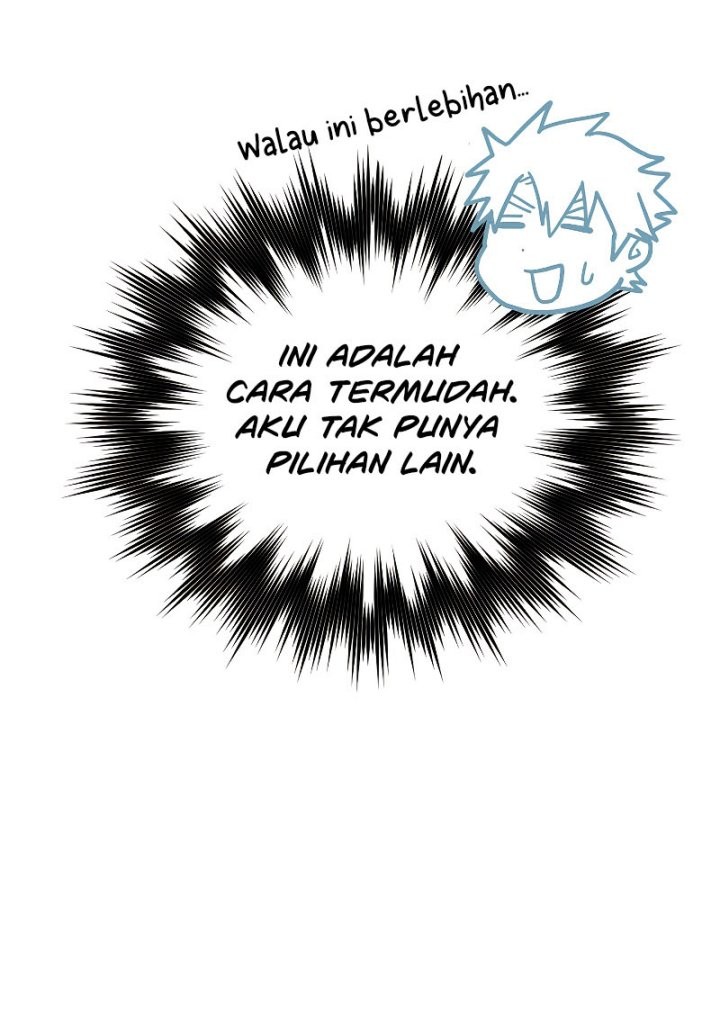 Chapter 40 - halaman 27