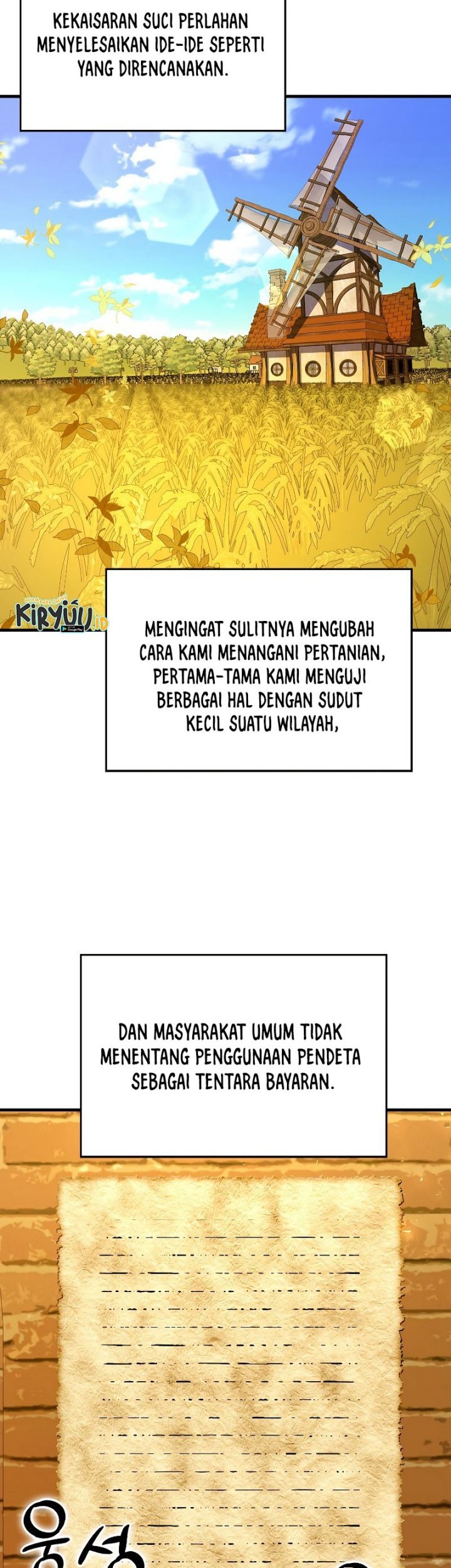 Chapter 40 - halaman 30