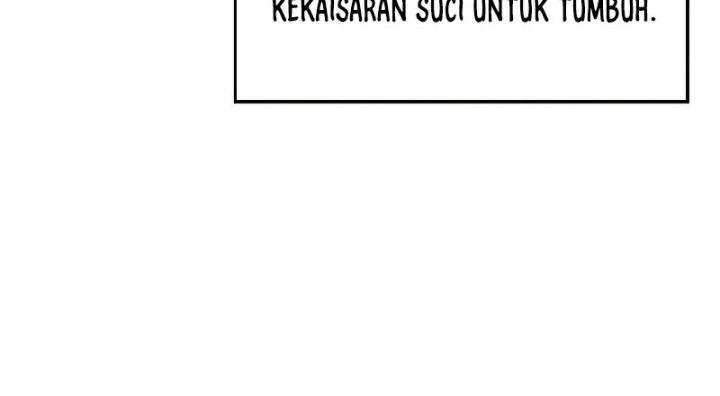 Chapter 40 - halaman 32