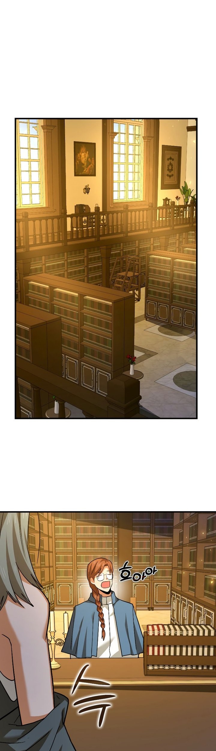 Chapter 40 - halaman 34