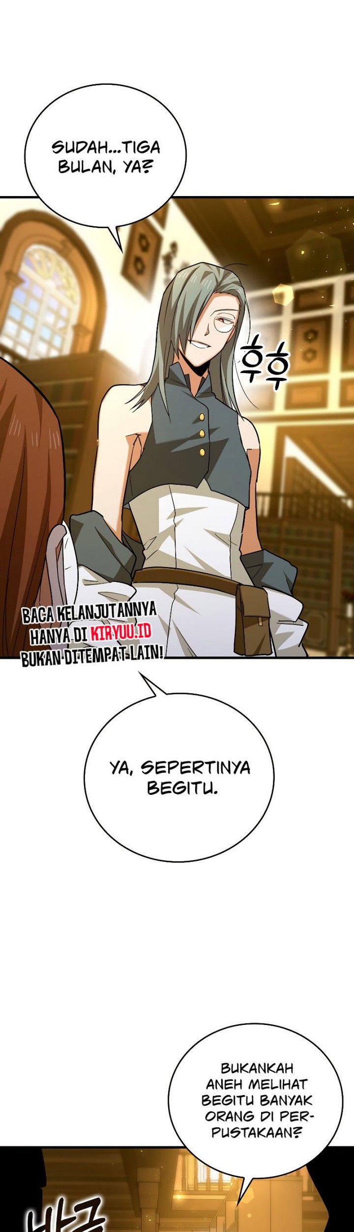 Chapter 40 - halaman 36