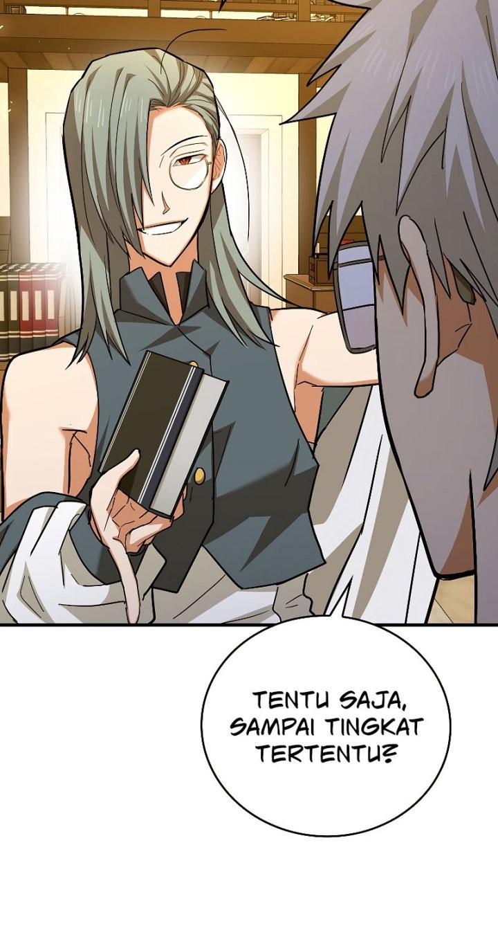 Chapter 40 - halaman 42