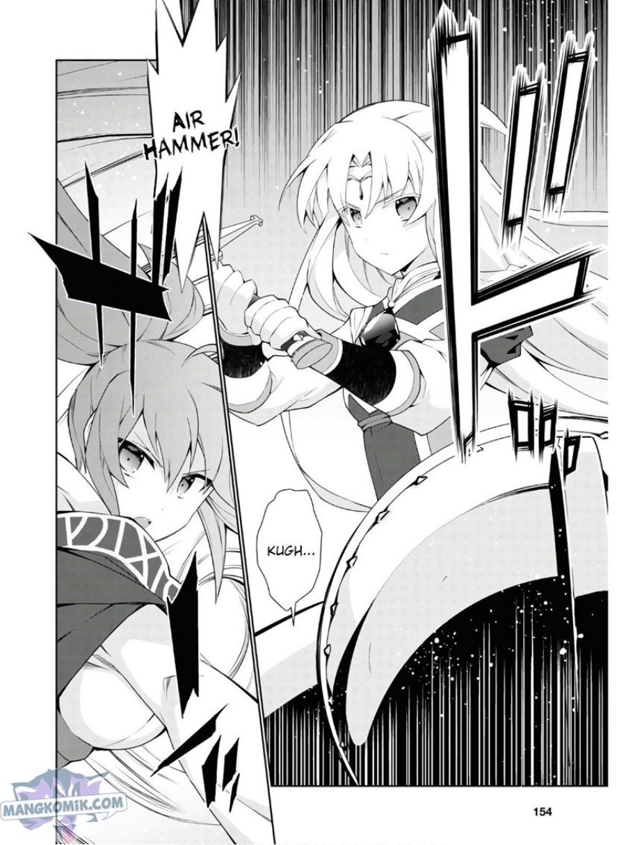 Chapter 40 - halaman 14