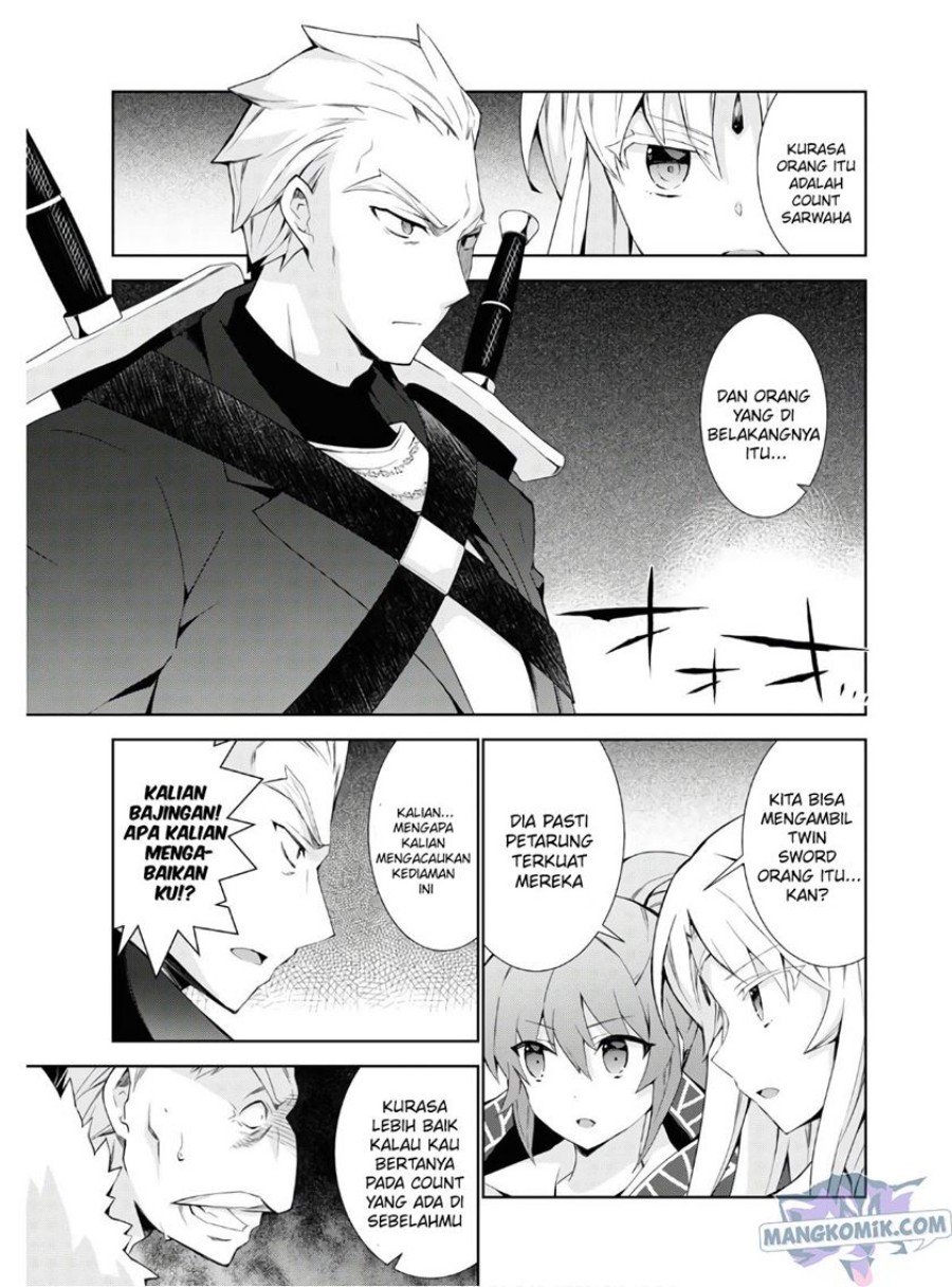Chapter 40 - halaman 27