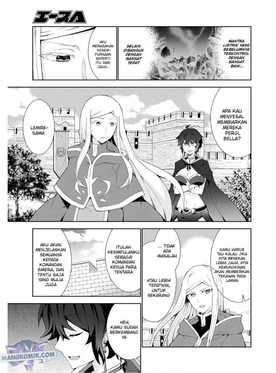 Chapter 40 - halaman 5