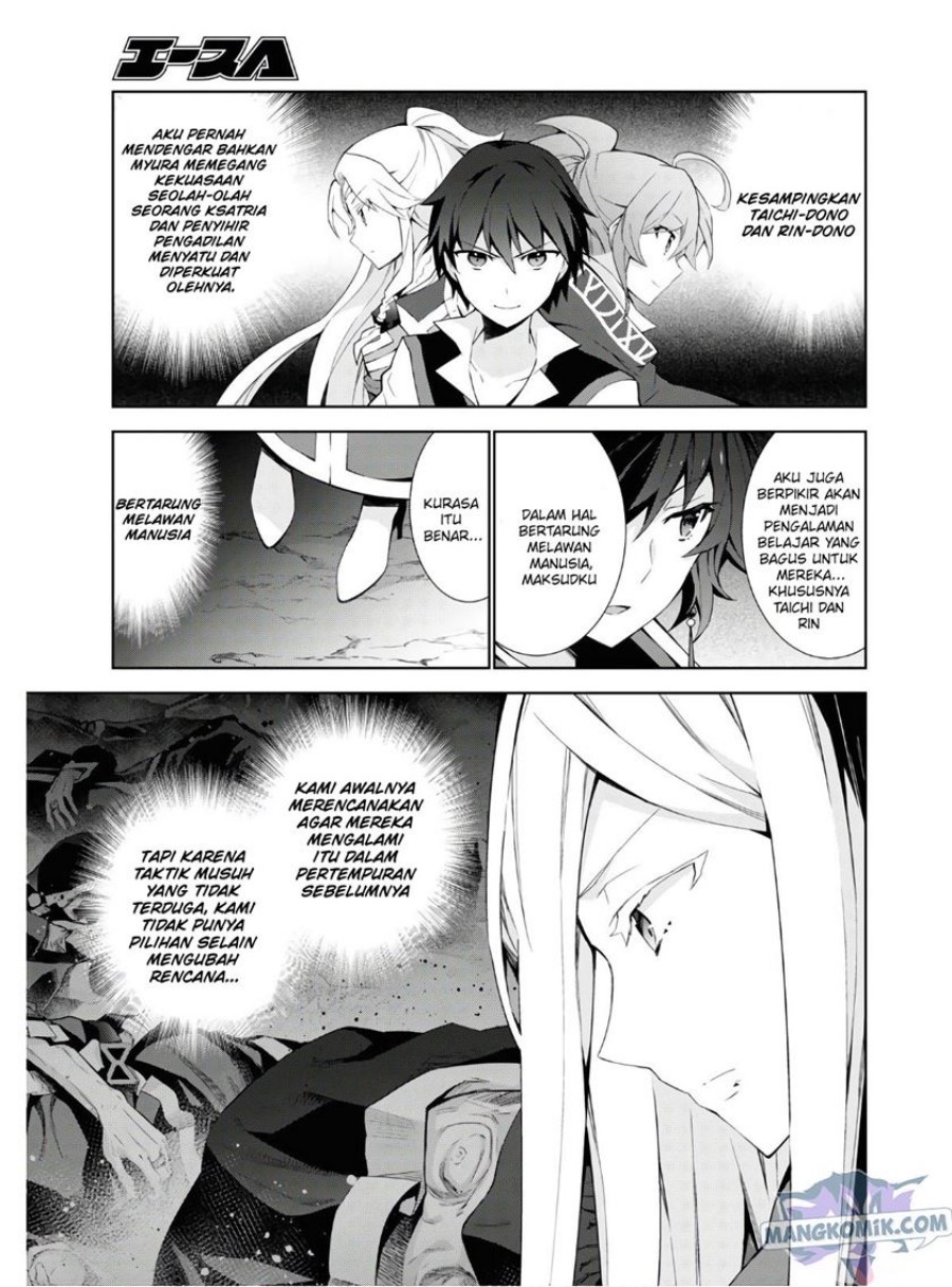 Chapter 40 - halaman 7